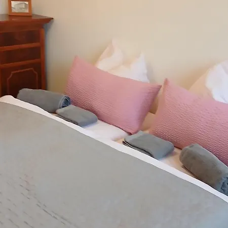 Kutscherhaus * Werdau