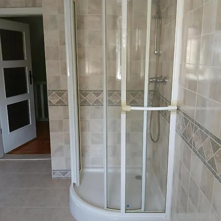 Kutscherhaus * Werdau