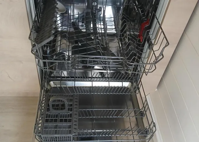 Kutscherhaus * Werdau